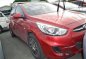 Good as new Hyundai Accent CRDI 2016 for sale-4