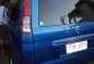 Mitsubishi Adventure glx 2 series  2012 FOR SALE-5