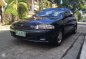 Mazda 323 1999 model FOR SALE-0