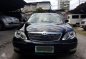 2006 Toyota Camry 2.4V FOR SALE-3