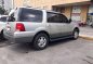 2004 FORD EXPEDITION XLT - 1st owner FOR SALE-1