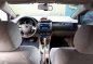 Honda City IDSI A/T 1.3 2004 model FOR SALE-5