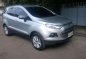 2015 Ford Ecosport for sale-6