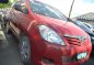 Good as new Toyota Innova J 2010 for sale-1