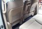 2009 Hyundai Grand starex VGT FOR SALE-10