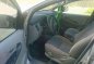 2009mdl Toyota Innova E Manual FOR SALE-5