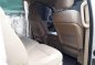 2009 Hyundai Grand starex VGT FOR SALE-7