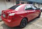 Toyota Vios 2012 for sale-2