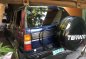 Nissan Terrano 1990 for sale-0