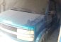 Chevrolet Astro 1995 for sale-1