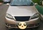 2007 Chevrolet Optra for sale-3