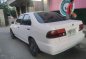 Nissan Sentra FE 2000 FOR SALE-3