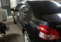 2008 TOYOTA Vios 1.3 e FOR SALE-5