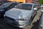 Well-kept Mitsubishi Lancer GLX 2013 for sale-2