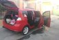 Honda Jazz Fit 2001 for sale-10