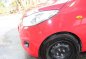 2013 HYUNDAI i10 A/T FOR SALE-9