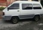 96 mdl Toyota Lite Ace gxl FOR SALE-0