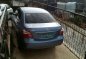 2012 Toyota Vios e Automatic transmission FOR SALE-6