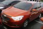 Good as new Chevrolet Sail LT 2017 for sale-0