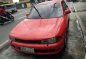 FOR SALE MITSUBISHI Lancer 96 model hotdog-6