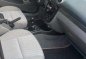 2007 Chevrolet Optra for sale-1