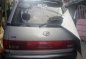 Toyota Lucida 1997 converted FOR SALE-2