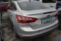 Well-kept Ford Focus 2013 for sale-4