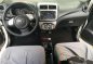 Toyota Wigo 2016 1.0E manual FOR SALE-4