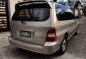 Kia Carnival Ls 2001 FOR SALE-3