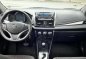 For sale 2013 Toyota Vios 1.3E-9