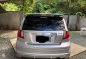 Hyundai Getz 2010 Manual FOR SALE-3