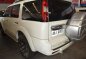 Well-maintained Ford Everest LTD 2014 for sale-4