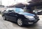 2006 Toyota Camry 2.4V FOR SALE-1