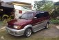 Toyota Revo SR 2001 Model FOR SALE-1