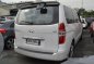 Well-maintained Hyundai Starex 2015 for sale-4