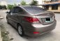 Hyundai Accent 2011 14 FOR SALE-2