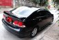 Honda civic FD 1.8 V 2006 for sale-8