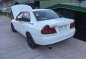 Mitsubishi Lancer 1997 for sale-1