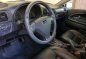2004 Volvo S40 for sale-7