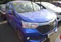 Well-maintained Toyota Avanza G 2016 for sale-2