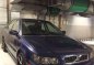 2004 Volvo S40 for sale-3