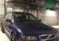 2004 Volvo S40 for sale-4