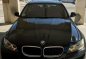 Good as new BMW 320d 2009 for sale-1