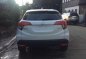 Honda HR-V 2016 Release 1.8 E CVT FOR SALE-4