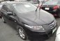 Well-kept Honda City S 2011 for sale-2