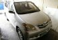 Toyota Avana G Manual 2007 flawless FOR SALE-5