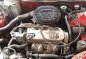 Honda Civic 92 16valve FOR SALE-3