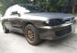 For Sale Mitsubishi  Lancer Glxi Manual 94 model-4