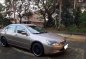 2006 Honda Accord 2.0 FOR SALE-4