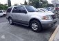 2004 FORD EXPEDITION XLT - 1st owner FOR SALE-0